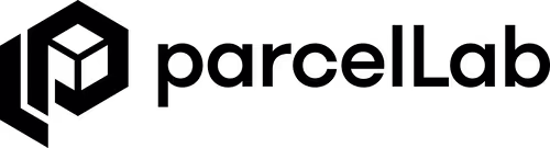 parcelLab