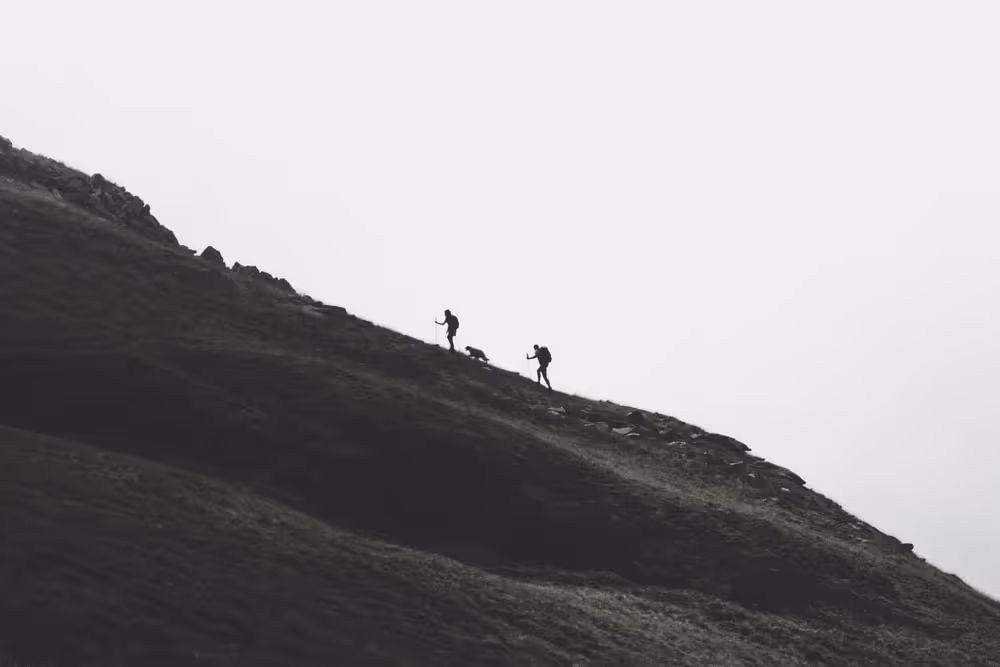 Mastering POCs as an early-stage startup - 5 key learnings from our portfolio companies