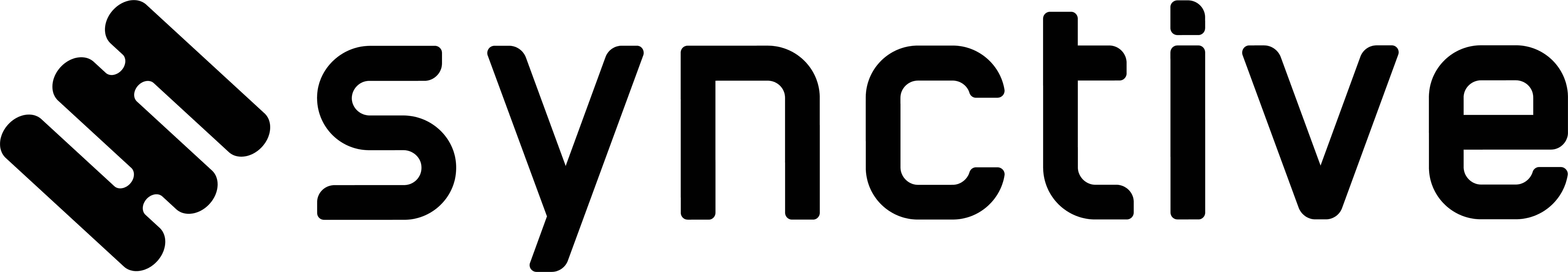 synctive