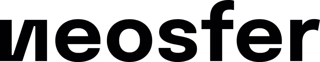 neosfer